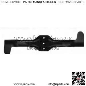Lawnmower Blade fit for AYP-SEARS/ROPER/HUSKY/POULAN (HUSQVARNA) 180424