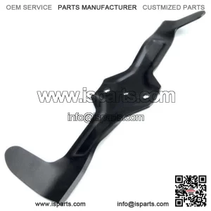 Lawnmower Blade fit for AYP-SEARS/ROPER/HUSKY/POULAN  (HUSQVARNA) 180425