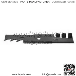 Lawnmower Blade fit for BAD BOY 038-4222-00