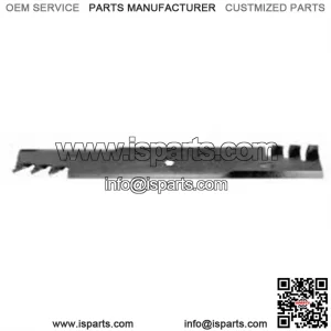 Lawnmower Blade fit for BAD BOY Bad Boy Heavy Duty