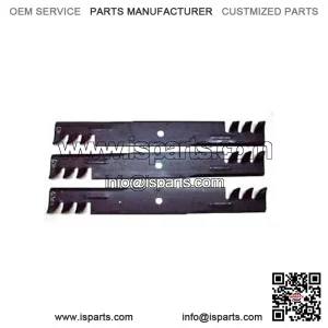 Lawnmower Blade fit for BAD BOY 038-7220-00