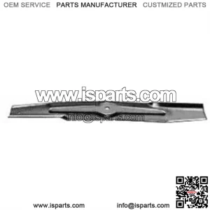 Lawnmower Blade fit for BERNARD 12806