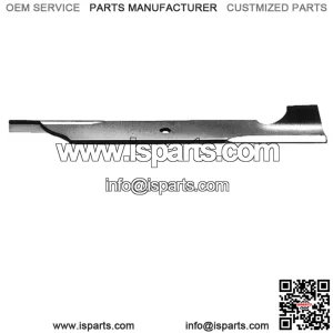 Lawnmower Blade fit for BOBCAT 32061A (2)blades for 32 cut  (3)blades for 4B*cut.