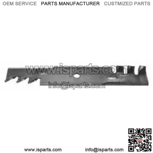 Lawnmower Blade fit for BOBCAT Bobcat Heavy Duty