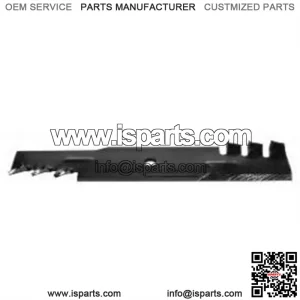 Lawnmower Blade fit for BOBCAT Bobcat Wide Heavy Duty