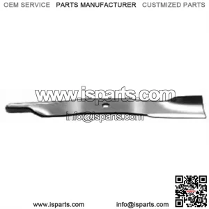 Lawnmower Blade fit for BOBCAT 112111-01 (2)blades for 32*cut  (3)blades for 48*cut