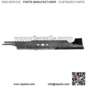 Lawnmower Blade fit for BOBCAT 32022A (2)blades for 36"cut  (3)blades for 54"cut