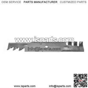 Lawnmower Blade fit for BOBCAT Bobcat Heavy Duty