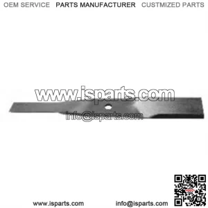 Lawnmower Blade fit for BOBCAT 32022A Low Lift  Sharpened -4-sides