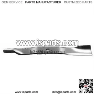 Lawnmower Blade fit for BOBCAT 112111-02 (2)blades for36"aut