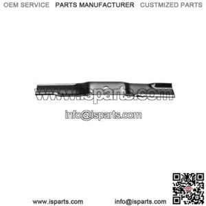 Lawnmower Blade fit for BOBCAT 112243-02 (2)blades for 36"cut  (3)blades for 54"cut  Low Lift