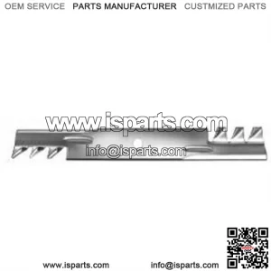 Lawnmower Blade fit for BOBCAT 42180B