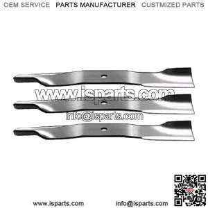 Lawnmower Blade fit for BOBCAT 112111-03