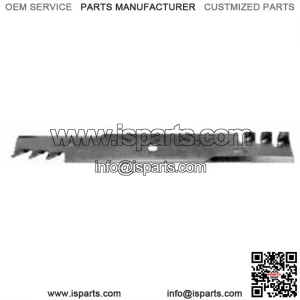 Lawnmower Blade fit for BOBCAT Bobcat Heavy Duty