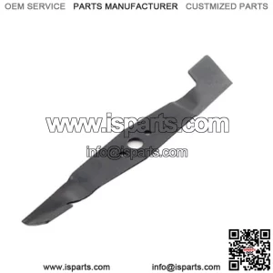 Lawnmower Blade fit for CASTELGARDEN 81004116/0 81004115/1 Fits Models K350 /P350