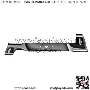 Lawnmower Blade fit for CASTELGARDEN 81004396/0