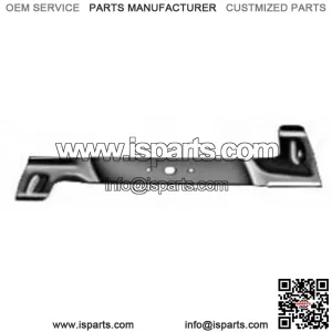 Lawnmower Blade fit for CASTELGARDEN 81004397/0