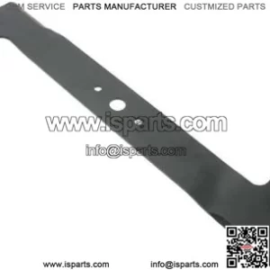 Lawnmower Blade fit for CASTELGARDEN 81004395