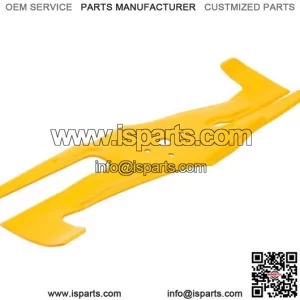Lawnmower Blade fit for CASTELGARDEN 181004415-0