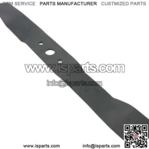 Lawnmower Blade fit for CASTELGARDEN 81004146/0