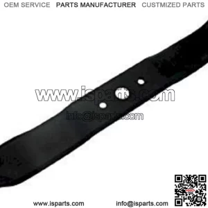 Lawnmower Blade fit for CASTELGARDEN 82004346/0 Fits 98H &98S.