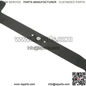 Lawnmower Blade fit for CASTELGARDEN 82004343/0 Left Hand Cut