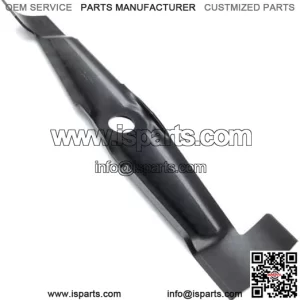 Lawnmower Blade fit for CONCORD 2030432 C13700