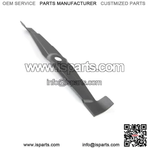 Lawnmower Blade fit for CONCORD 0504214 C13710