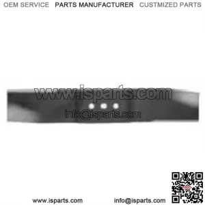 Lawnmower Blade fit for COUNTAX 0504214 C13710