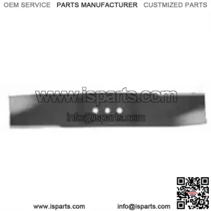 Lawnmower Blade fit for COUNTAX 0504214 C13710