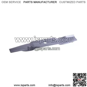 Lawnmower Blade fit for CUB CADET 01005336 0200517 (3)blades for 48"cut High Lift Fits Tanks Models