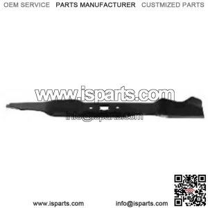 Lawnmower Blade fit for CUB CADET 742-0739 942-0739 Fits 19"Walk behinds mowers.MuCNXYhIng Blade