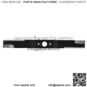 Lawnmower Blade fit for DALOZ 6397