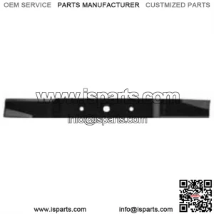 Lawnmower Blade fit for DALOZ 4453