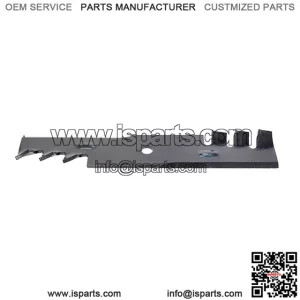 Lawnmower Blade fit for DIXIE CHOPPER 30227-42