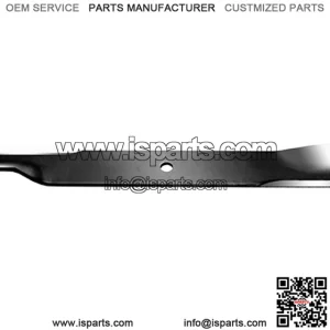 Lawnmower Blade fit for DIXIE CHOPPER 30227-62X 30227-62T