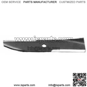 Lawnmower Blade fit for DIXON 8688 For ZERO TURN"models  428&429 (3)blades  for 42*cut High Ift