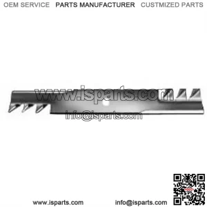 Lawnmower Blade fit for DIXON 9258 9265