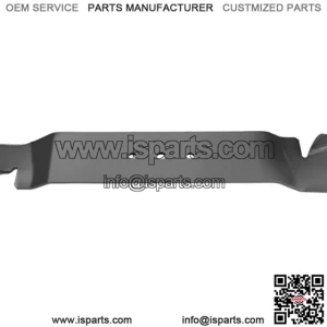 Lawnmower Blade fit for ELECTROLUX 6506404