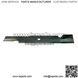 Lawnmower Blade fit for ENCORE 423029 423210 423173 423074 HIgh Lift Blade for  42"cut.