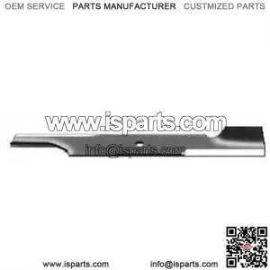 Lawnmower Blade fit for ENCORE Scag Heavy Duty