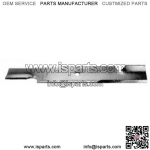 Lawnmower Blade fit for ENCORE Scag Heavy Duty