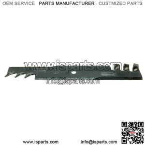 Lawnmower Blade fit for ENCORE 363291