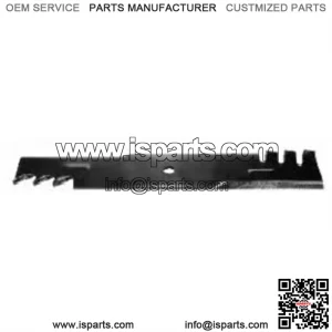 Lawnmower Blade fit for ENCORE Encore WIde Heavy Duty