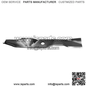 Lawnmower Blade fit for EXMARK 103-6392 (2)blades for 36*cut  (3)blades for 52*cut  MuCNXYhIng Blade