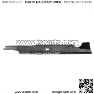 Lawnmower Blade fit for FERRIS 5020843 (2)blades for 32*cut  (3)blades for 48"cut.