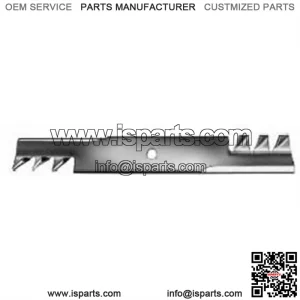 Lawnmower Blade fit for FERRIS 5020843 1520843