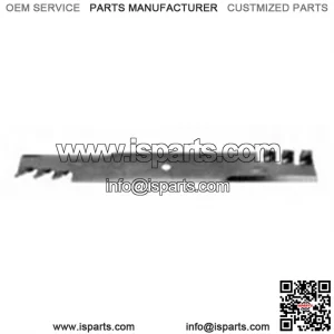 Lawnmower Blade fit for FERRIS Ferris Heavy Duty