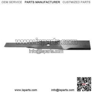 Lawnmower Blade fit for FERRIS 5020842 1520842 Low Lift  Sharpened-4-sides