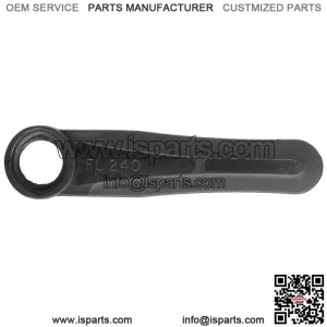 Lawnmower Blade fit for FLYMO 5127500-00/6 5127500-80/8
